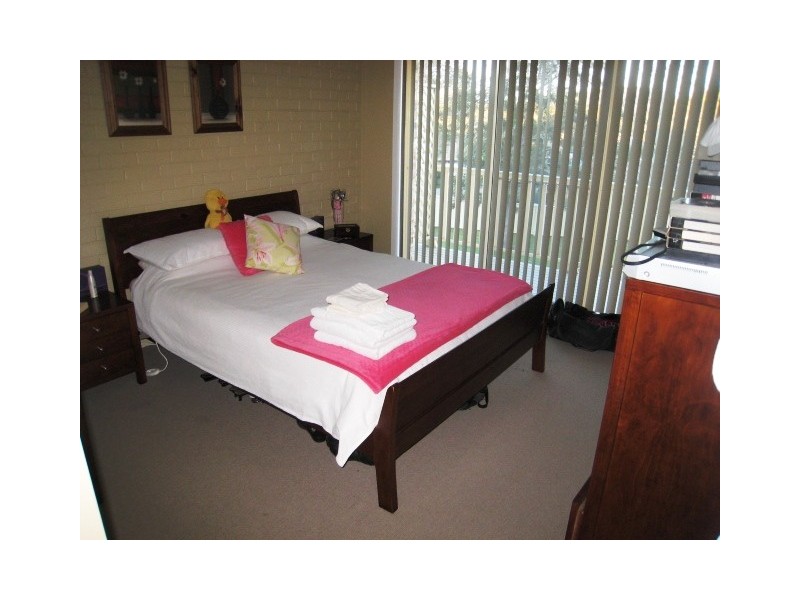 4/7 Michael Place, South West Rocks NSW 2431