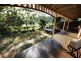 2 Bream Close, Hat Head NSW 2440