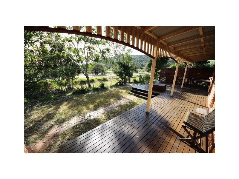 2 Bream Close, Hat Head NSW 2440