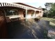 2 Bream Close, Hat Head NSW 2440