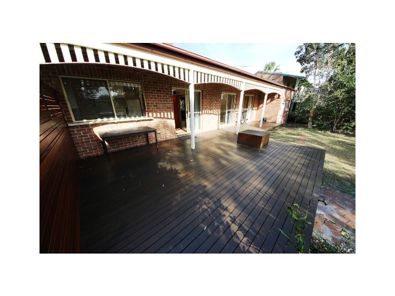 2 Bream Close, Hat Head NSW 2440