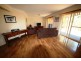 2 Bream Close, Hat Head NSW 2440