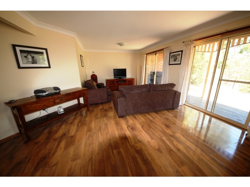 2 Bream Close, Hat Head NSW 2440