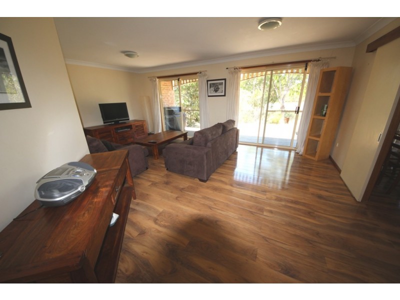 2 Bream Close, Hat Head NSW 2440
