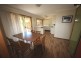2 Bream Close, Hat Head NSW 2440