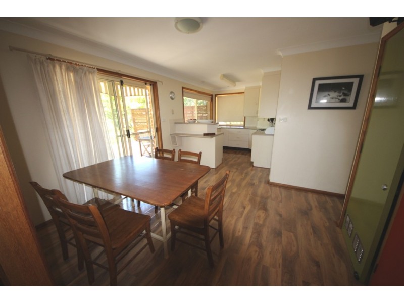 2 Bream Close, Hat Head NSW 2440