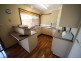 2 Bream Close, Hat Head NSW 2440