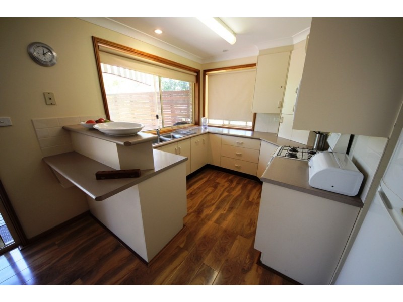2 Bream Close, Hat Head NSW 2440