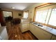 2 Bream Close, Hat Head NSW 2440