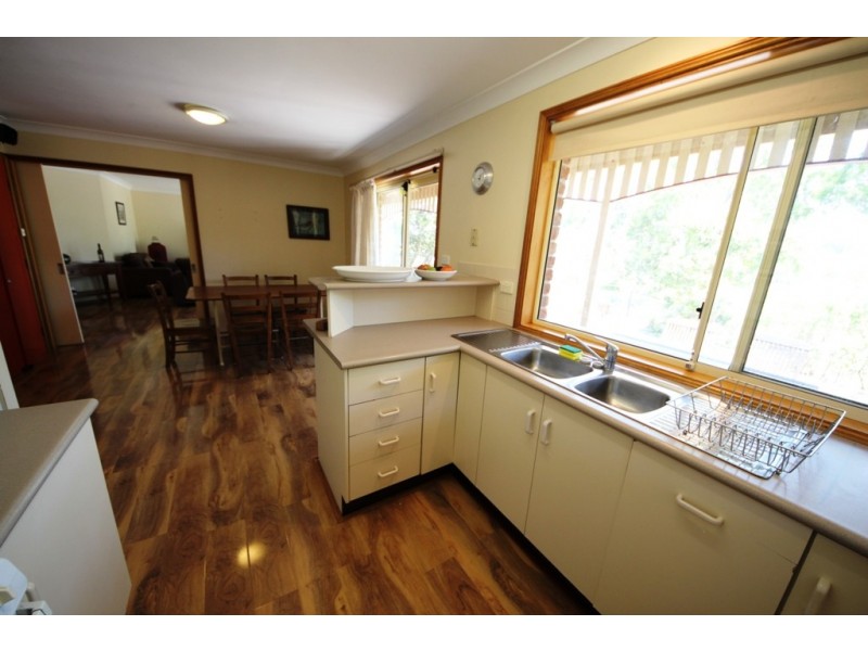2 Bream Close, Hat Head NSW 2440