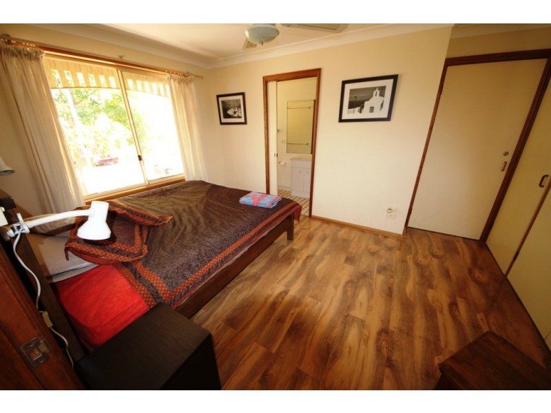 2 Bream Close, Hat Head NSW 2440