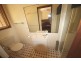 2 Bream Close, Hat Head NSW 2440