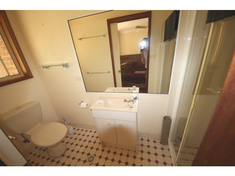 2 Bream Close, Hat Head NSW 2440