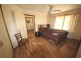 2 Bream Close, Hat Head NSW 2440