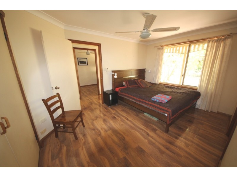 2 Bream Close, Hat Head NSW 2440