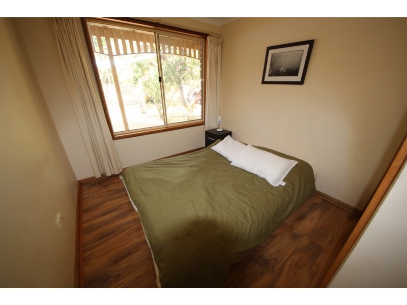 2 Bream Close, Hat Head NSW 2440