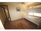 2 Bream Close, Hat Head NSW 2440