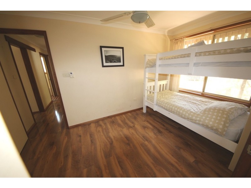 2 Bream Close, Hat Head NSW 2440