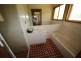 2 Bream Close, Hat Head NSW 2440