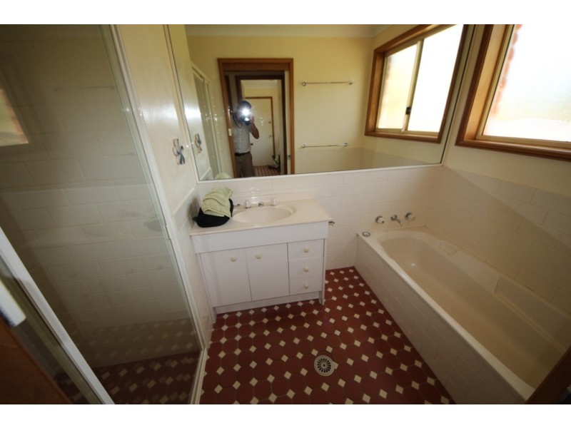 2 Bream Close, Hat Head NSW 2440