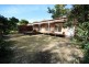 2 Bream Close, Hat Head NSW 2440