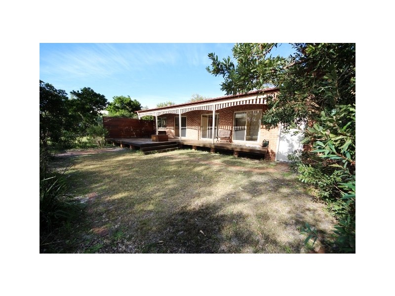 2 Bream Close, Hat Head NSW 2440