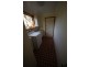 2 Bream Close, Hat Head NSW 2440