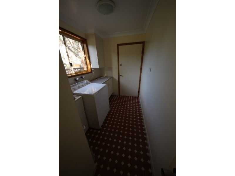 2 Bream Close, Hat Head NSW 2440