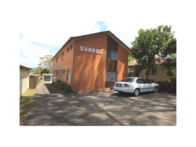 109 Gregory, South West Rocks NSW 2431