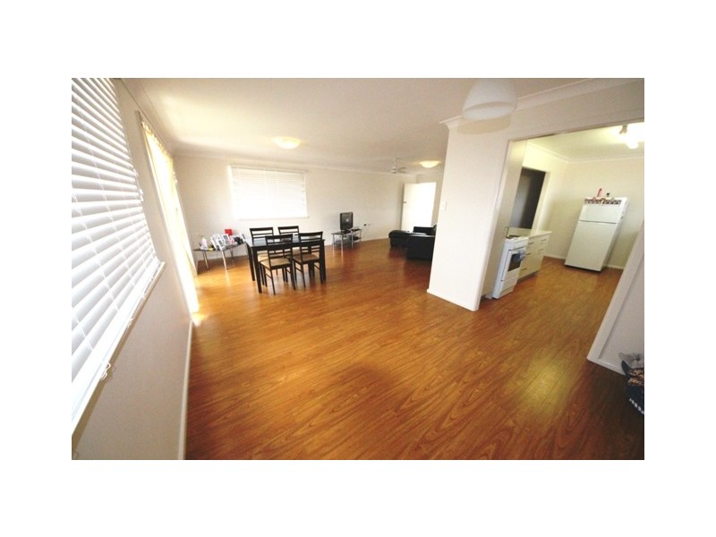 109 Gregory, South West Rocks NSW 2431