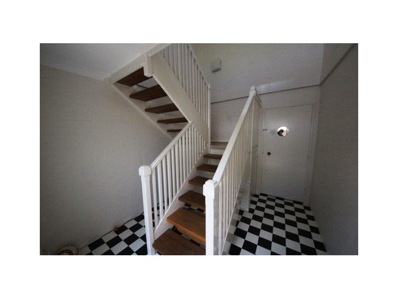 109 Gregory, South West Rocks NSW 2431