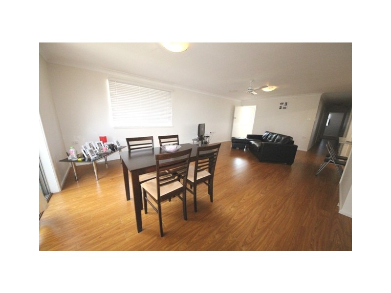 109 Gregory, South West Rocks NSW 2431