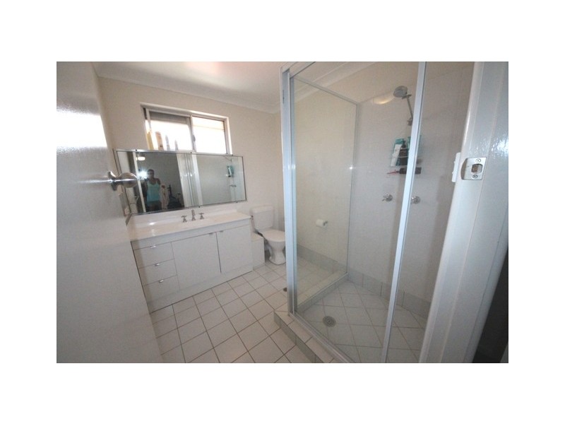 109 Gregory, South West Rocks NSW 2431