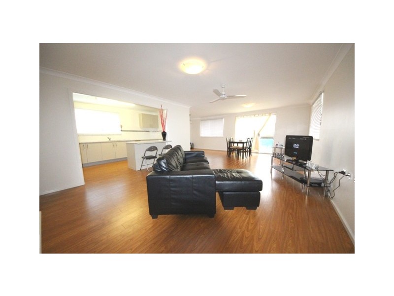 109 Gregory, South West Rocks NSW 2431