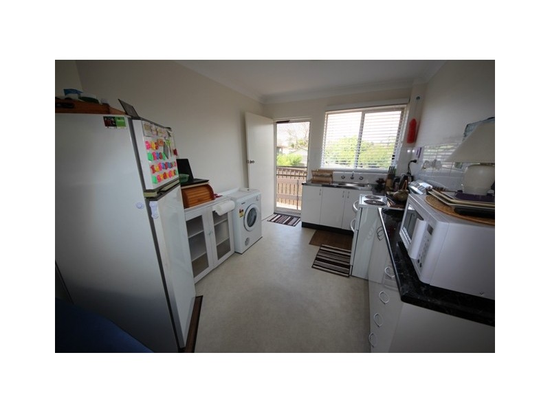 109 Gregory, South West Rocks NSW 2431