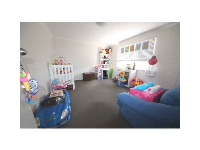 109 Gregory, South West Rocks NSW 2431