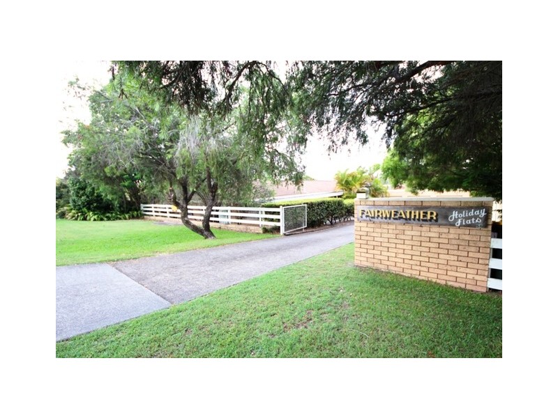 54 Mitchell, South West Rocks NSW 2431