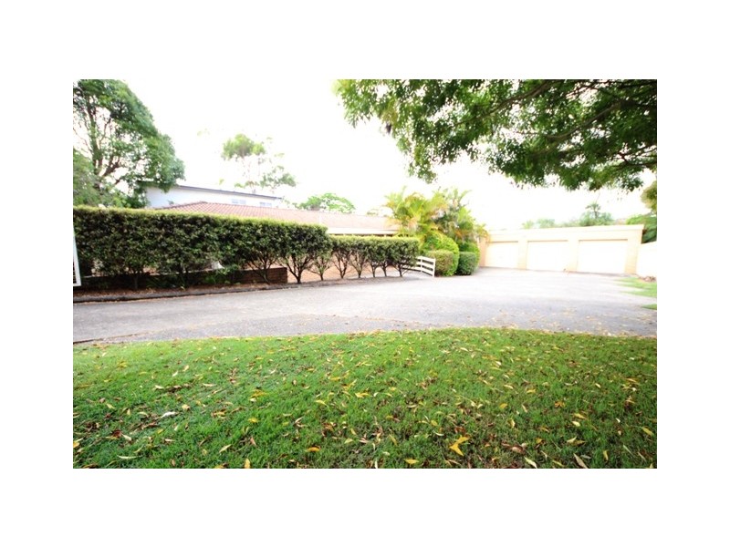 54 Mitchell, South West Rocks NSW 2431