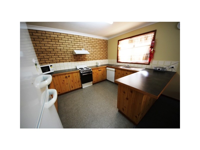 54 Mitchell, South West Rocks NSW 2431