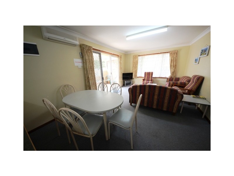 54 Mitchell, South West Rocks NSW 2431