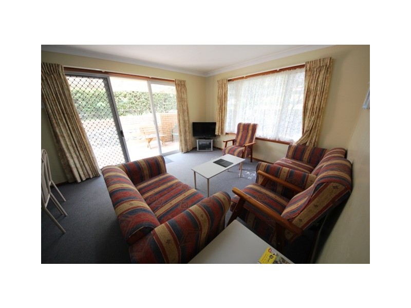 54 Mitchell, South West Rocks NSW 2431