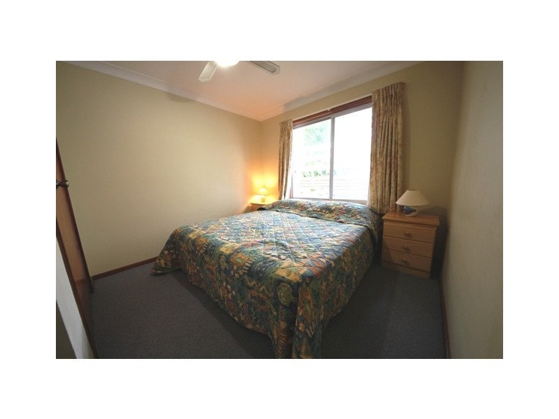 54 Mitchell, South West Rocks NSW 2431