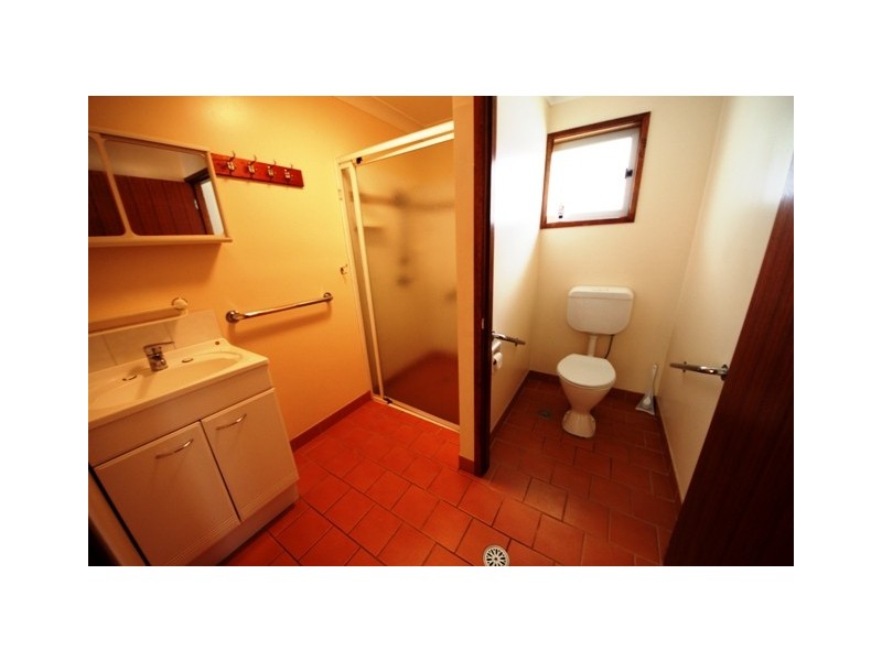 54 Mitchell, South West Rocks NSW 2431