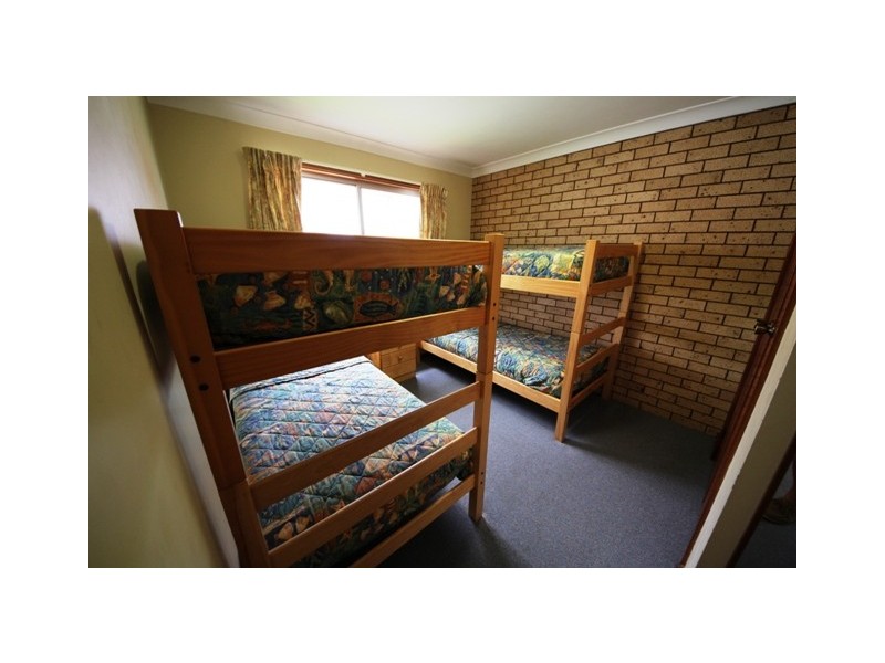 54 Mitchell, South West Rocks NSW 2431