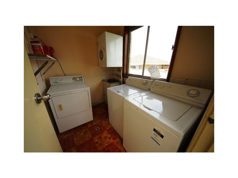 54 Mitchell, South West Rocks NSW 2431