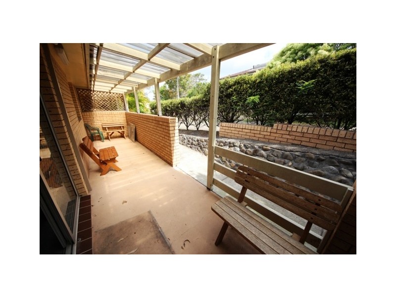 54 Mitchell, South West Rocks NSW 2431