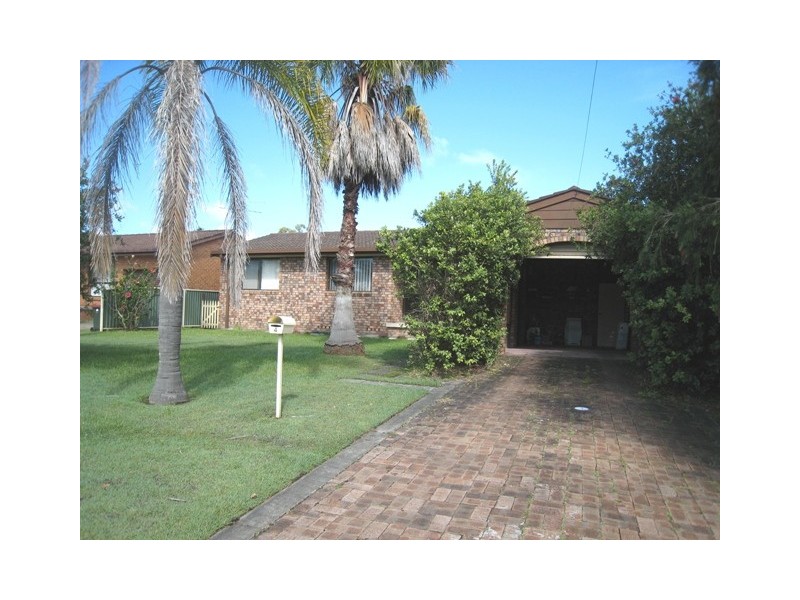 4 Michael Place, South West Rocks NSW 2431