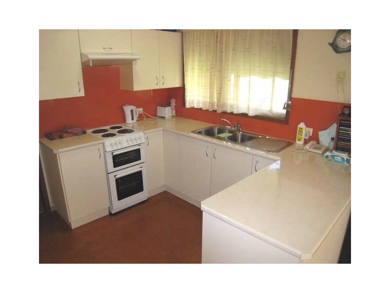 4 Michael Place, South West Rocks NSW 2431