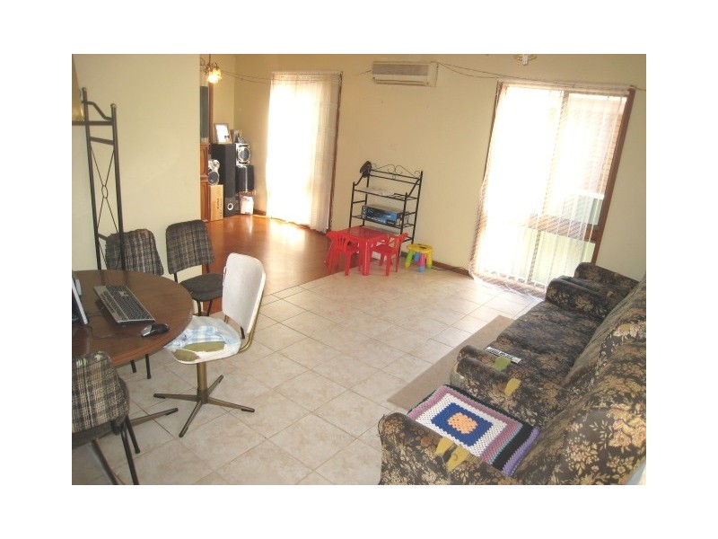 4 Michael Place, South West Rocks NSW 2431