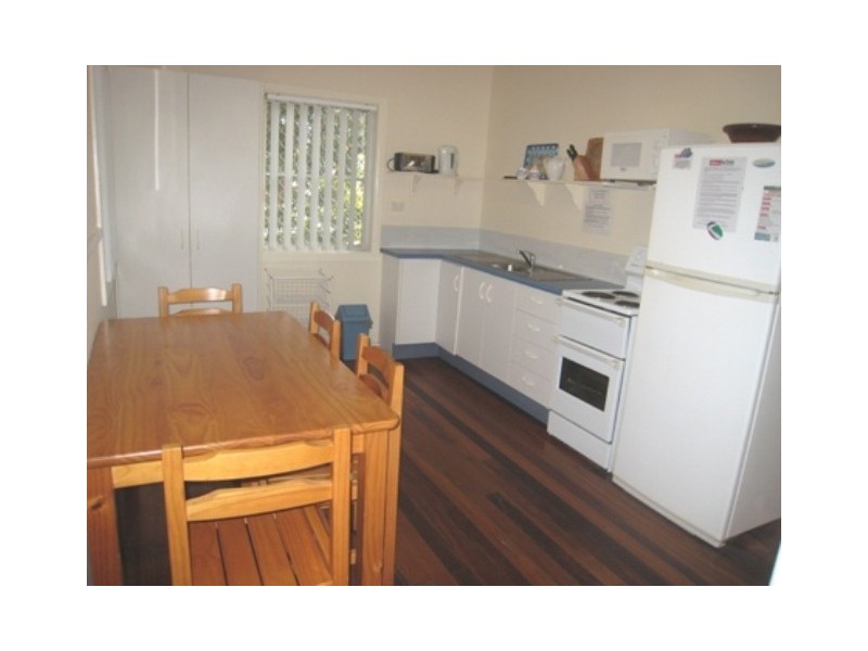 59 Landsborough Street, South West Rocks NSW 2431